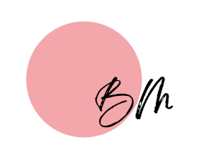 Logo-WEB-Beatrice-Miersch